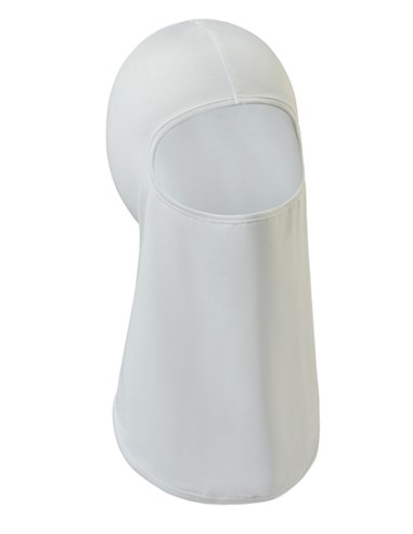 KOR-SH100-Elastic Balaclava / Ski Mask Nancy